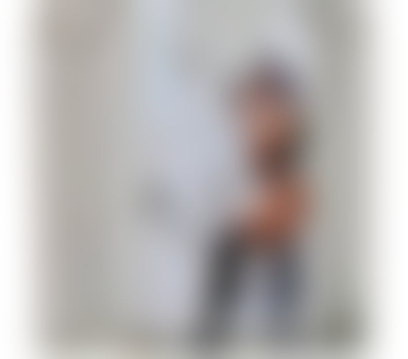 Escorts South West London Kingston upon Thames - Photos for I am bia🌹your favorite girlfriend😍owo & kiss 👅