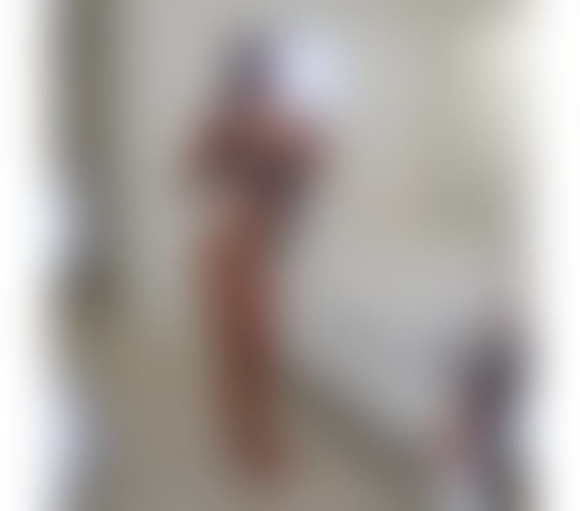 Escorts South West London Kingston upon Thames - Photos for I am bia🌹your favorite girlfriend😍owo & kiss 👅