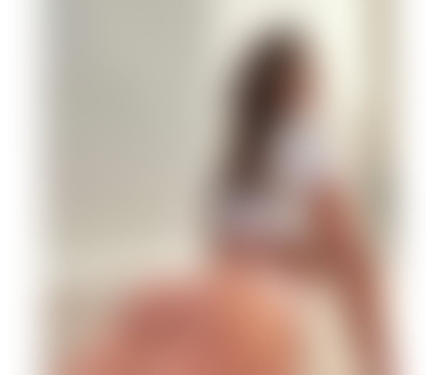 Escorts South West London Kingston upon Thames - Photos for I am bia🌹your favorite girlfriend😍owo & kiss 👅