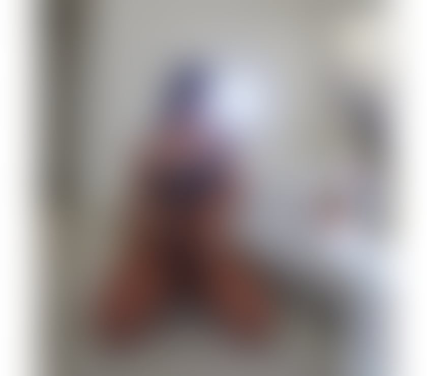 Escorts South West London Kingston upon Thames - Photos for I am bia🌹your favorite girlfriend😍owo & kiss 👅