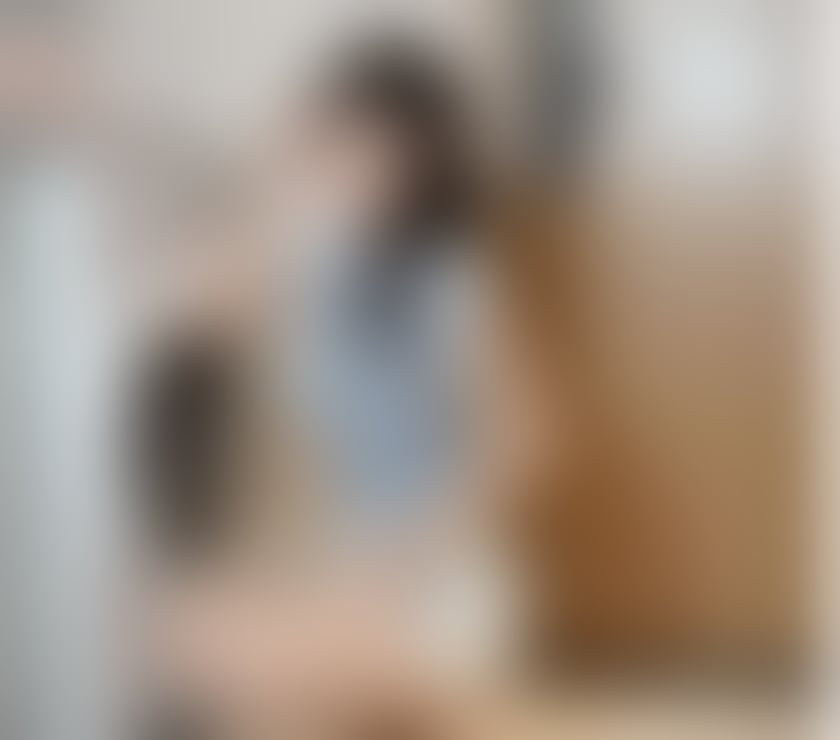 💗New Luxury Asain Escort Massage Experience