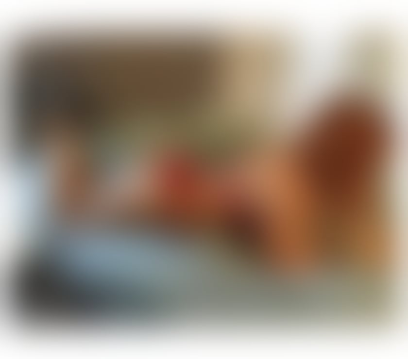 Escorts South Yorkshire Sheffield - Photos for New Kelly 🇪🇸 redhead hair party 🎉 body perfect