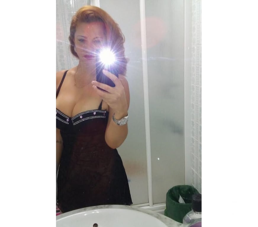 Escorts South Yorkshire Sheffield - Photos for New Kelly 🇪🇸 redhead hair party 🎉 body perfect