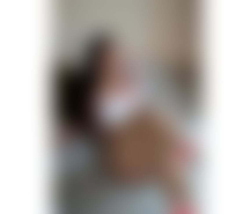 Trans Escorts Somerset North Somerset - Photos for 🌺Thai-Lucy-Transsexual Versatile Beauty