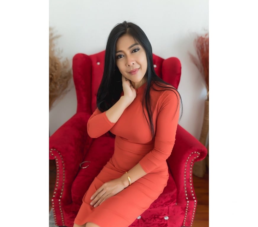 Escorts Staffordshire Newcastle-under-Lyme - Photos for Thai Gigi xxx real photo ❤️ 💙 💜