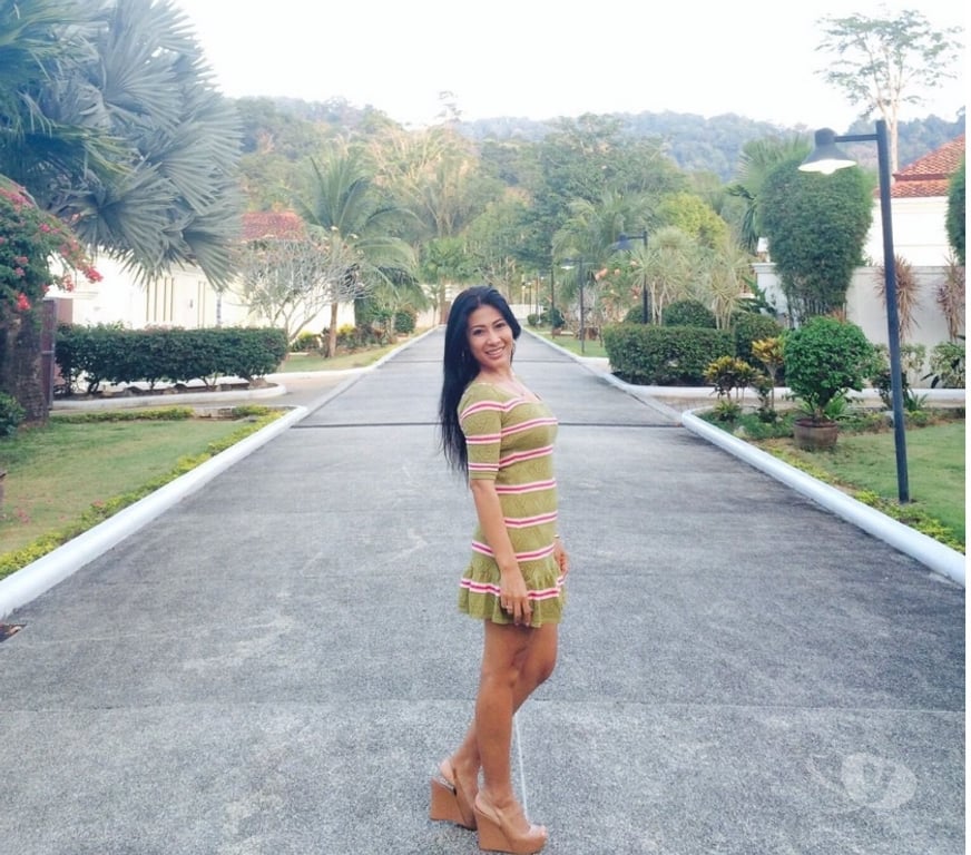 Escorts Staffordshire Newcastle-under-Lyme - Photos for Thai Gigi xxx real photo ❤️ 💙 💜