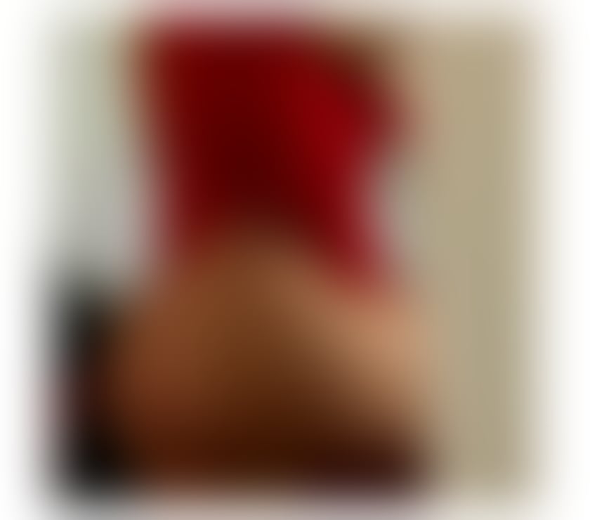 Escorts North London Edmondton Green Station - North London - Photos for Sexy Alexa 💯Milf Best bj no rush ❤️❤️❤️