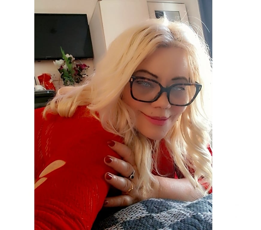 Escorts North London Edmondton Green Station - North London - Photos for Sexy Alexa 💯Milf Best bj no rush ❤️❤️❤️