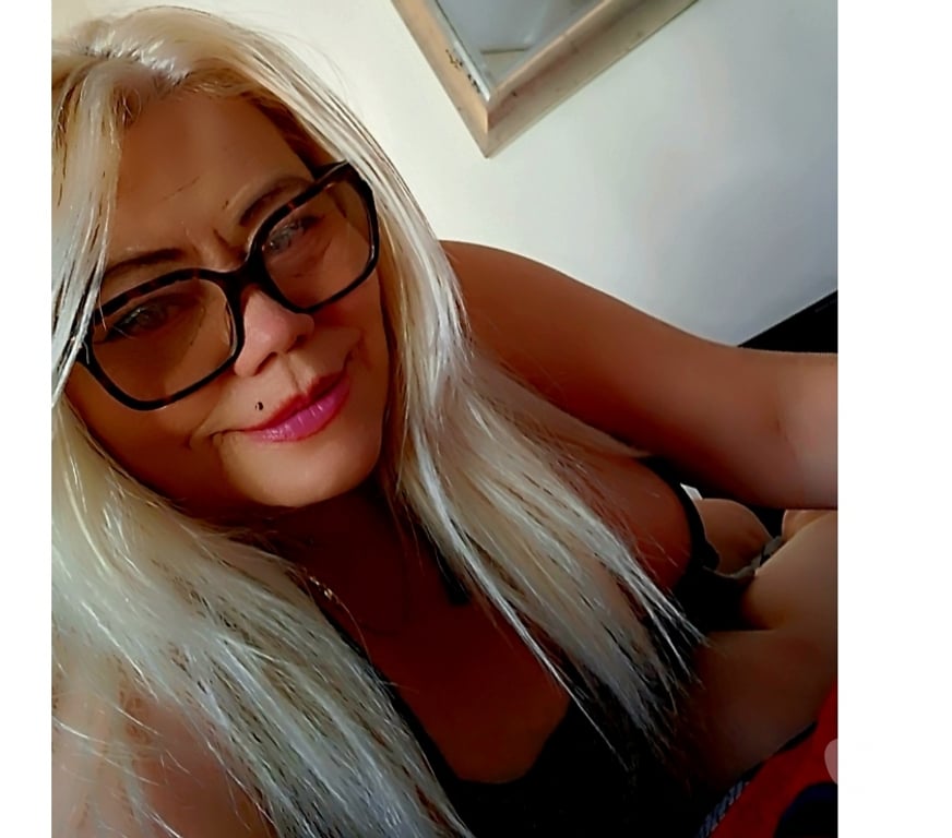 Escorts North London Edmondton Green Station - North London - Photos for Sexy Alexa 💯Milf Best bj no rush ❤️❤️❤️