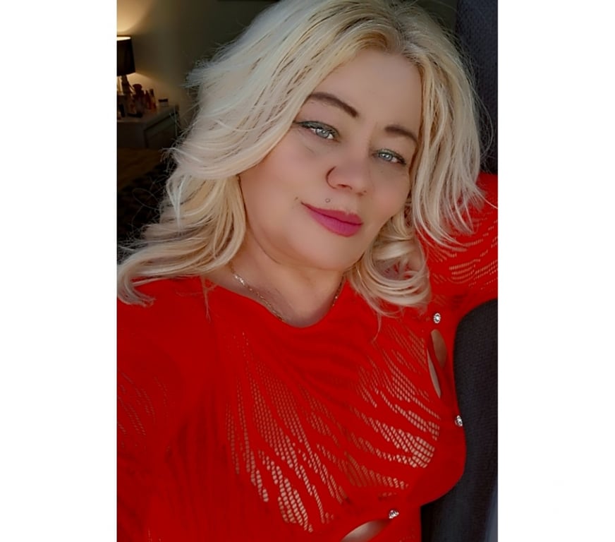 Escorts North London Edmondton Green Station - North London - Photos for Sexy Alexa 💯Milf Best bj no rush ❤️❤️❤️