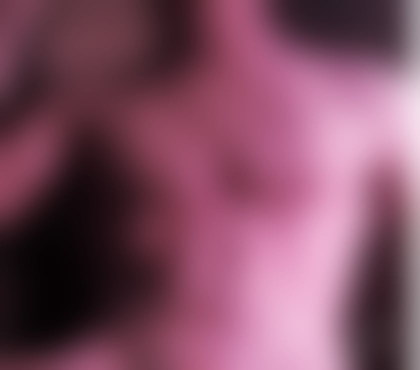 Gay escorts Piccadilly Manchester - Photos for Bi Athletic for You