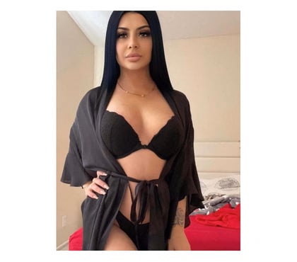 Transsexual Sunderland City Centre Sunderland - Photos for New in Town Lovely LadyB Just For You