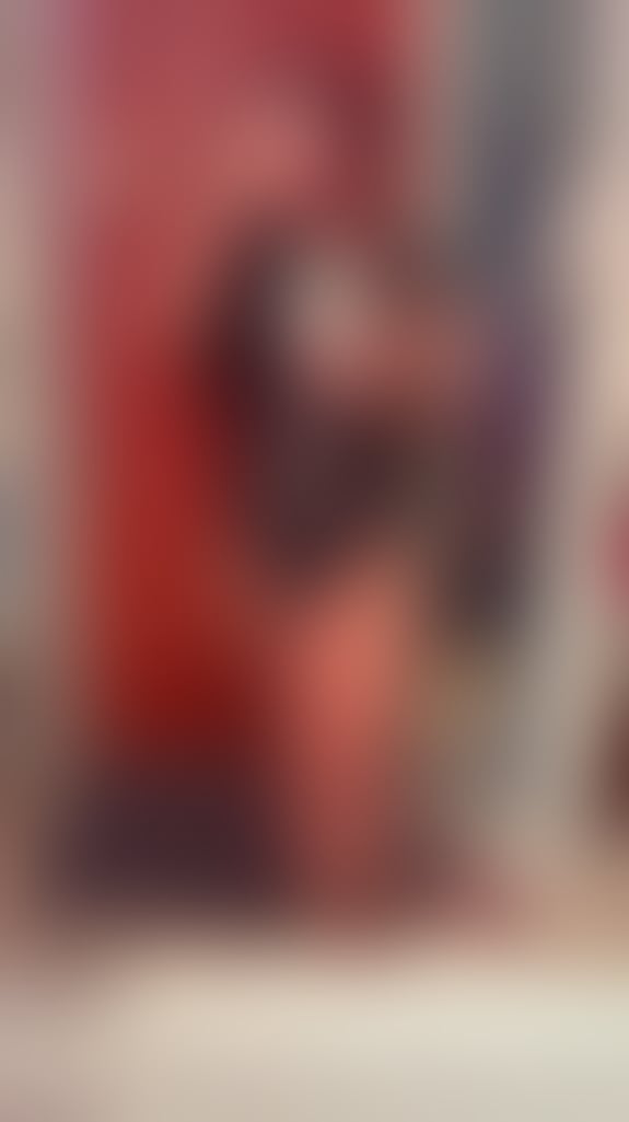 Trans Escorts East London Little Ilford - East London - 