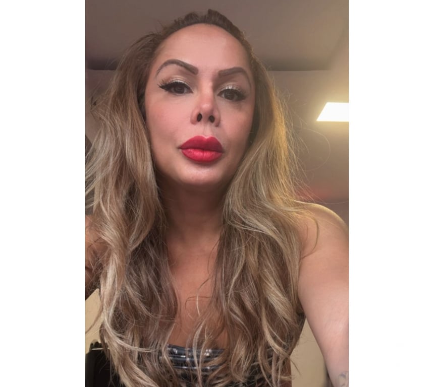 Trans Escorts East London Little Ilford - East London - Photos for Sofia, Latin queen in England