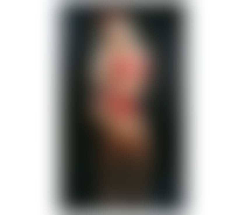 Escorts Lynx Trading Estate Somerset - Photos for 💕BIG BAM SEXY GIRL BEST OWO AND PARTY🥂💦