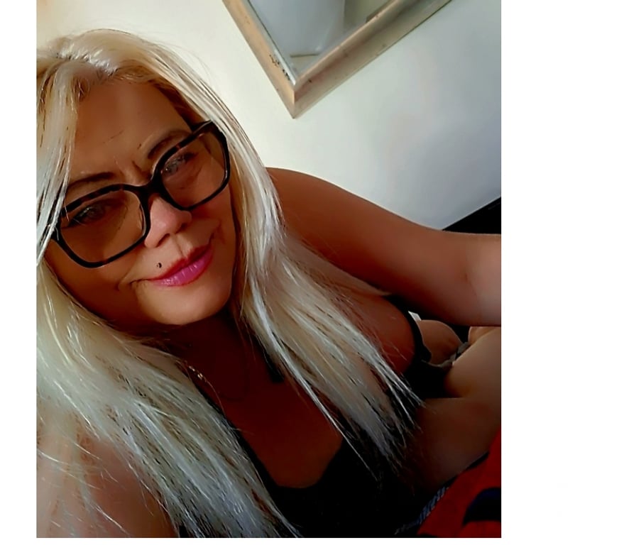 Escorts North London Tottenham Green - North London - Photos for Sexy Alexa party grils Best bj 💯❤️❤️❤️