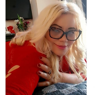 Escorts Tottenham Green North London - Photos for Sexy Alexa party grils Best bj 💯❤️❤️❤️