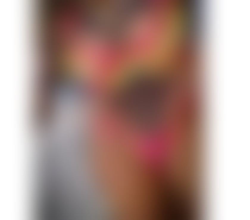 Escorts West Midlands Coventry - Photos for OUTCALL ONLY!!! Cheeky Charlii supermilf 56! Wow 👌 🥵