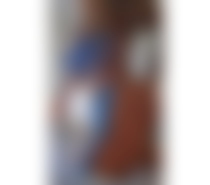 Escorts West Midlands Coventry - Photos for OUTCALL ONLY!!! Cheeky Charlii supermilf 56! Wow 👌 🥵