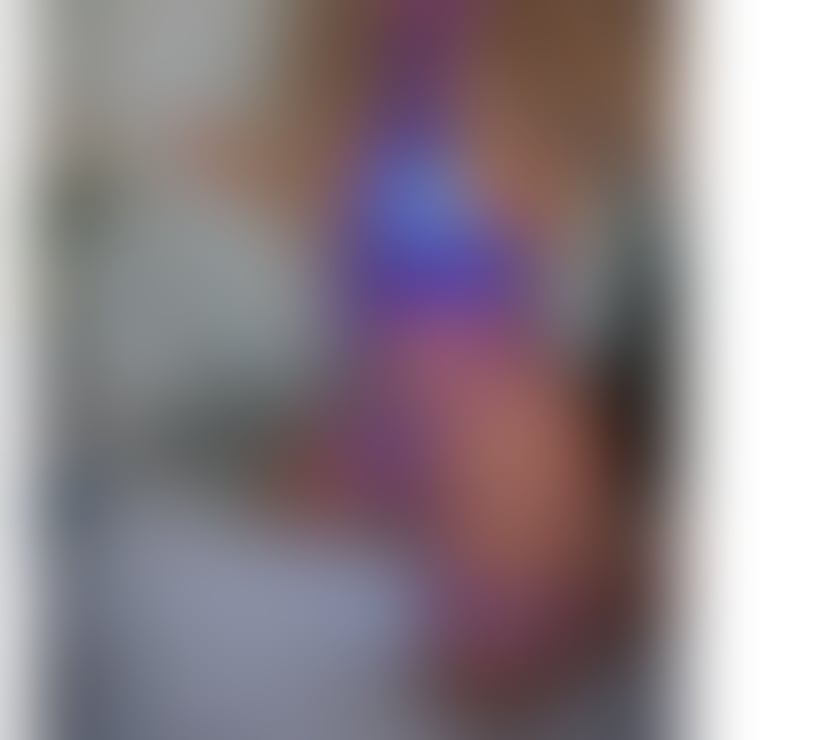 Escorts West Midlands Coventry - Photos for OUTCALL ONLY!!! Cheeky Charlii supermilf 56! Wow 👌 🥵