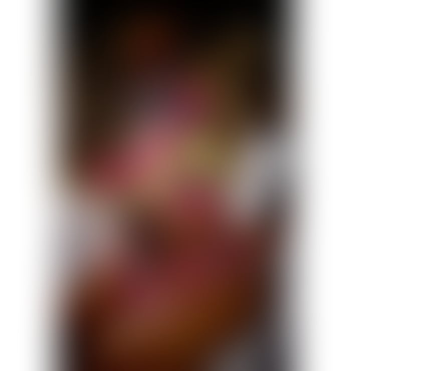  Escorts & Erotic Massage Aldermans Green Coventry - Photos for OUTCALL ONLY!!! Cheeky Charlii supermilf 56! Wow 👌 🥵