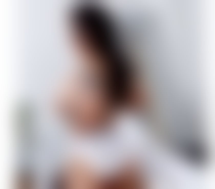 Escorts Leicestershire Charnwood - Photos for Spicy&Naughty Thai Hana👙VIP GFE🫦Best Service