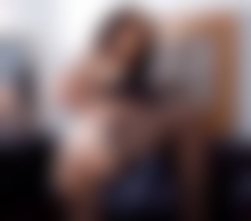 Escorts Leicestershire Charnwood - Photos for Spicy&Naughty Thai Hana👙VIP GFE🫦Best Service