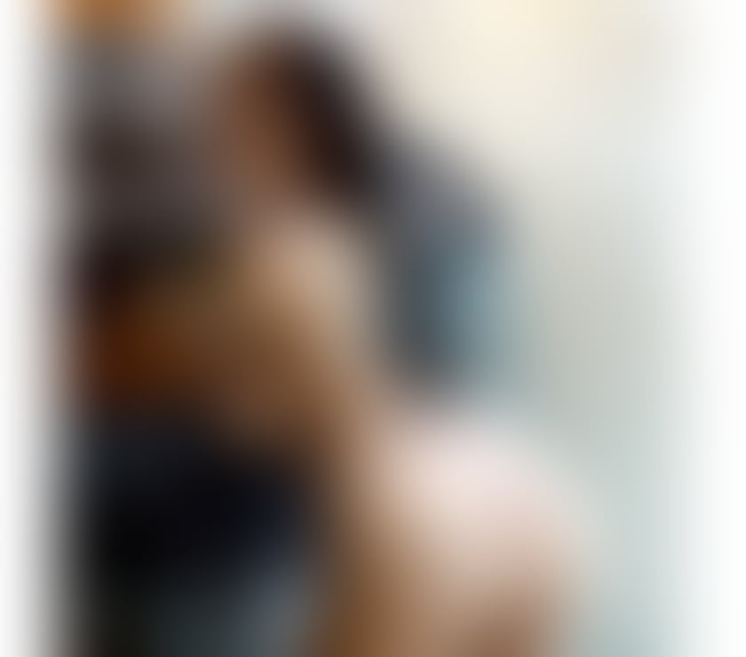 Escorts Leicestershire Charnwood - Photos for Spicy&Naughty Thai Hana👙VIP GFE🫦Best Service