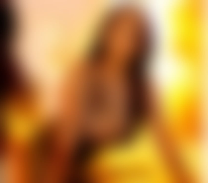 Escorts Leicestershire Charnwood - Photos for Spicy&Naughty Thai Hana👙VIP GFE🫦Best Service