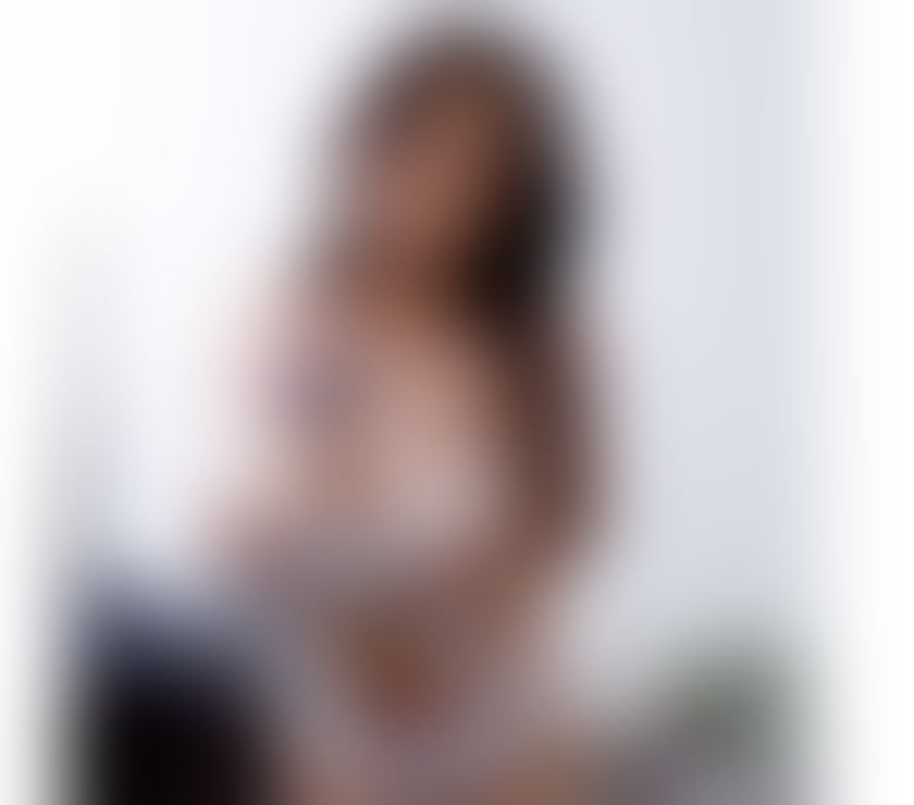 Escorts Leicestershire Charnwood - Photos for Spicy&Naughty Thai Hana👙VIP GFE🫦Best Service