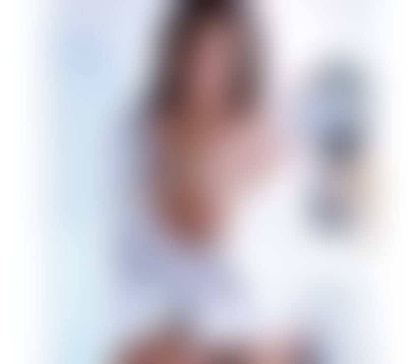 Spicy&Naughty Thai Hana👙VIP GFE🫦Best Service