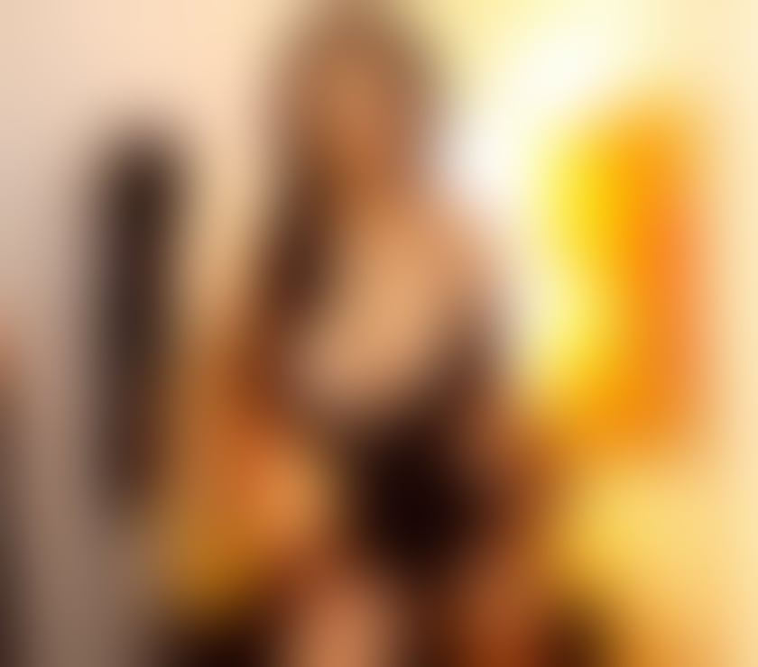 Escorts Leicestershire Charnwood - Photos for Spicy&Naughty Thai Hana👙VIP GFE🫦Best Service