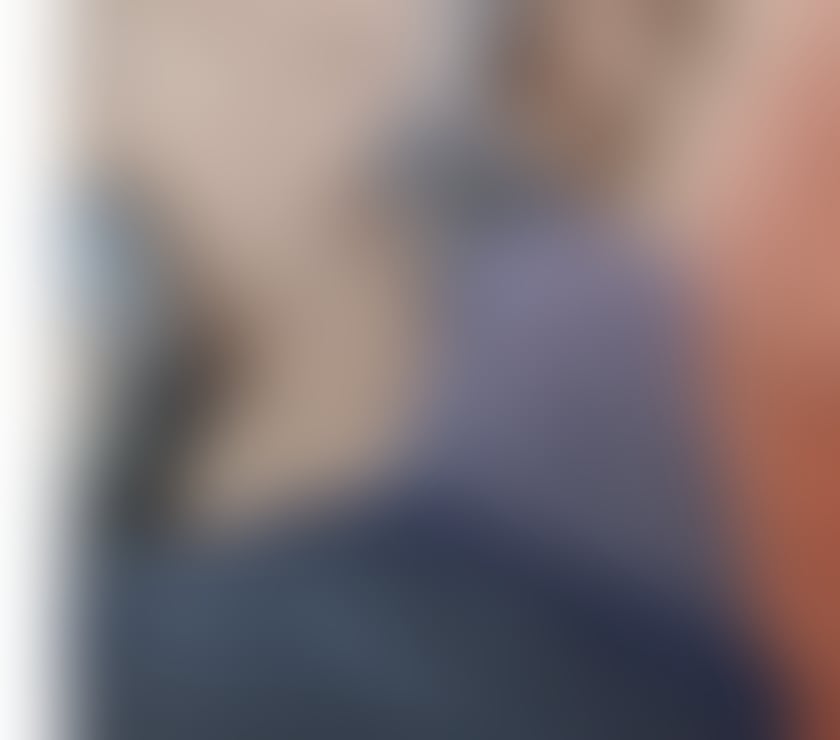  Gay massage Devon Torbay - Photos for Fill me with pleasure