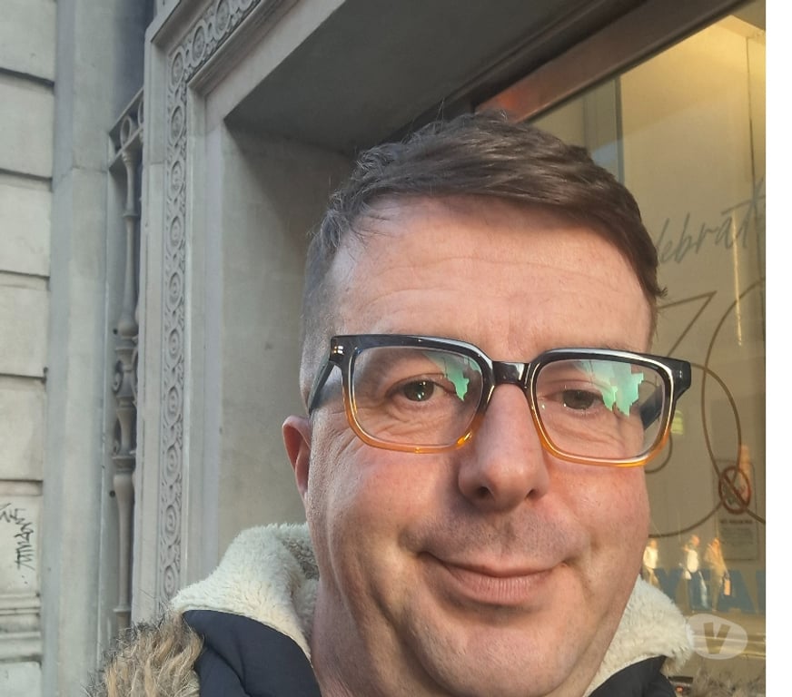  Gay massage Devon Torbay - Photos for Fill me with pleasure