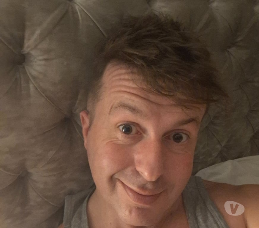  Gay massage Devon Torbay - Photos for Fill me with pleasure