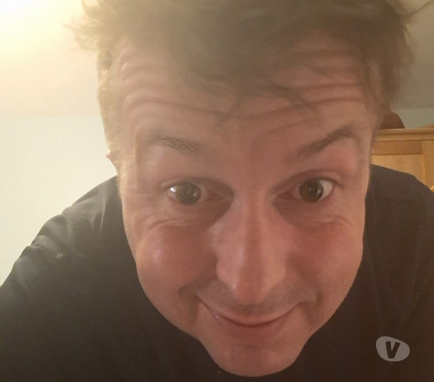  Gay massage Devon Torbay - Photos for Fill me with pleasure