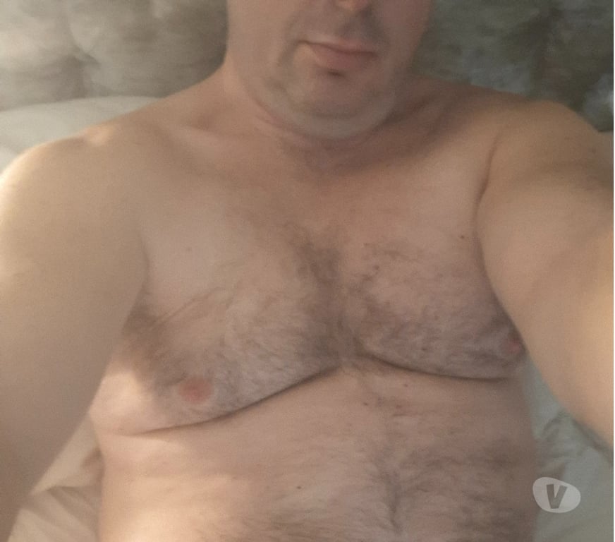  Gay massage Devon Torbay - Photos for Fill me with pleasure