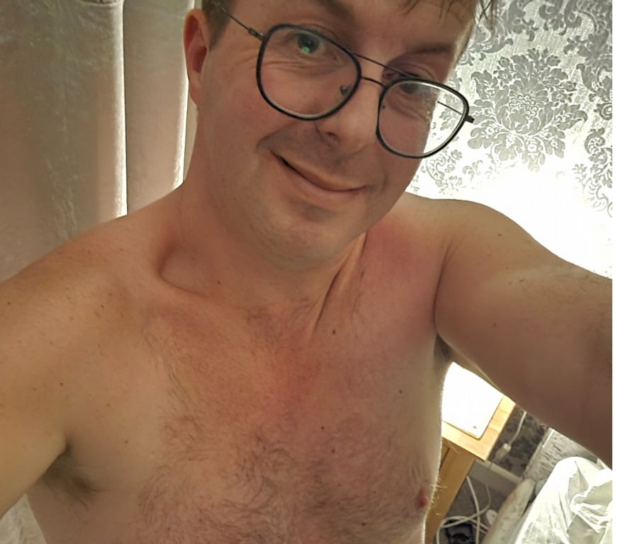  Gay massage Devon Torbay - Photos for Fill me with pleasure