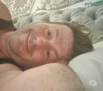 Fill me with pleasure