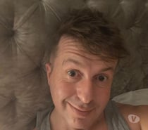 Fill me with pleasure