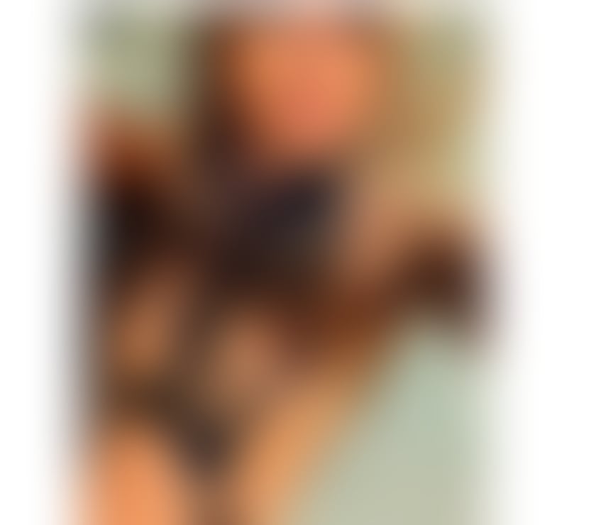  Escorts & Erotic Massage Arc Oxford Oxford - Photos for MIA RUSSIAN HOT PANTHER!💋💋💋