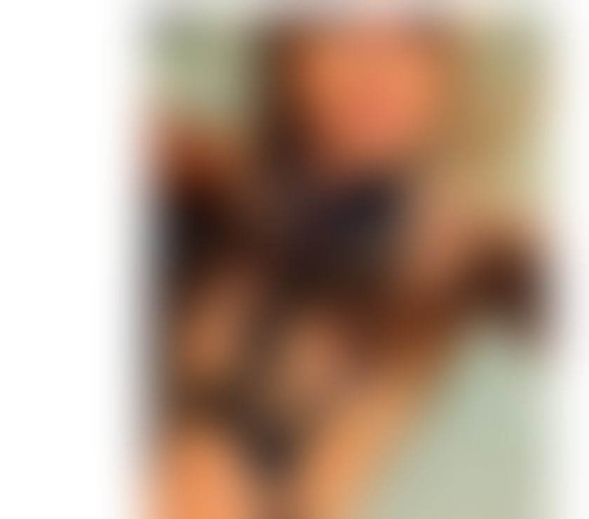 MIA RUSSIAN HOT PANTHER!💋💋💋