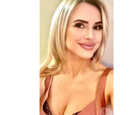  Escorts & Erotic Massage Arc Oxford Oxford - Photos for MIA RUSSIAN HOT PANTHER!💋💋💋