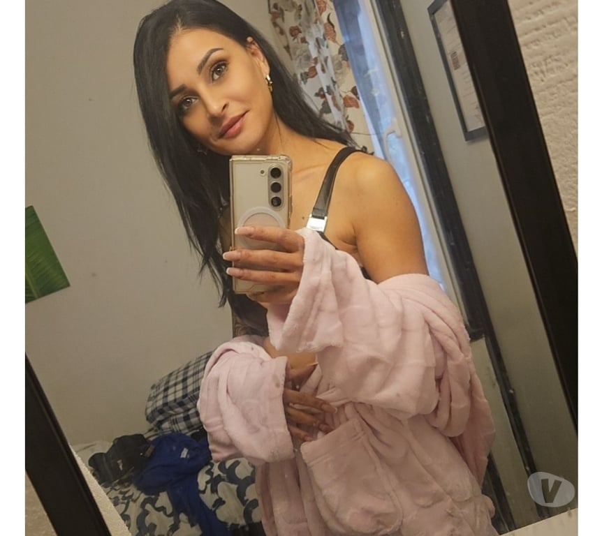 Escorts Essex Thurrock - Essex - Photos for Hello new in your city xx.