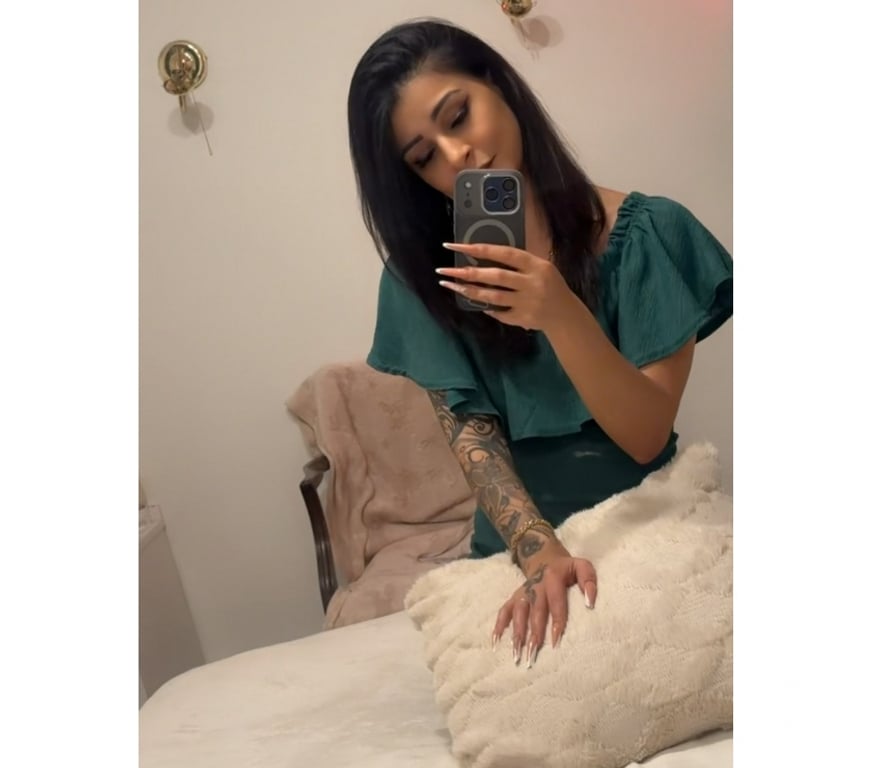 Escorts Essex Thurrock - Essex - Photos for Hello new in your city xx.