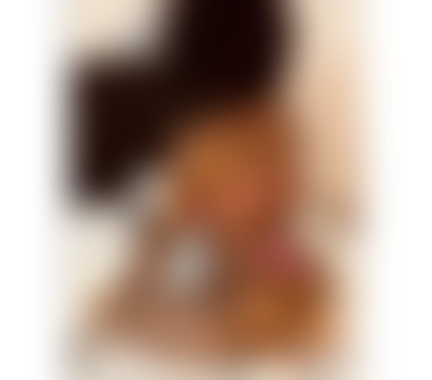 KELLY💋💋 NEW PETITE 💦💦EBONY IN TOWN 🍌