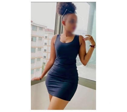  Escorts Ashton-Under-Lyne Tameside - Photos for KELLY💋💋 NEW PETITE 💦💦EBONY IN TOWN 🍌