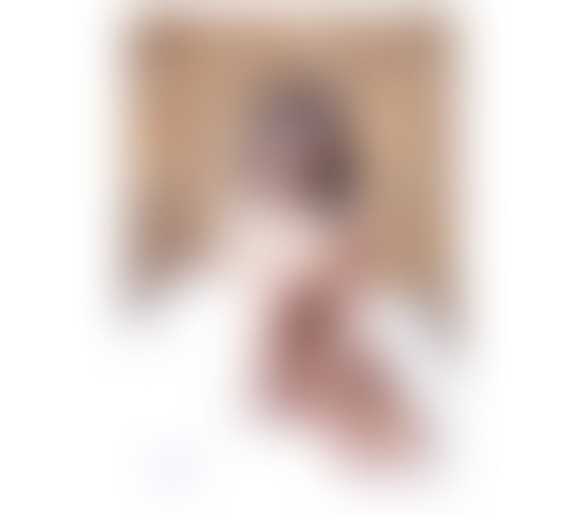 Escorts Kent Maidstone - Photos for LAYA happy go lucky Thai masseuse in here just one week