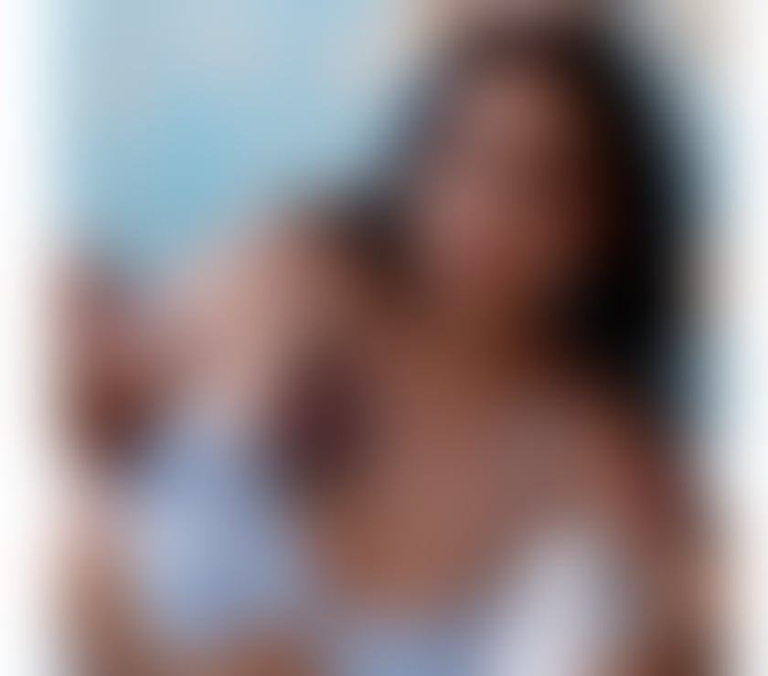 Escorts Leicestershire Charnwood - Photos for Spicy&Naughty Thai Haha🫦VIP Service No Rush❤️‍🔥