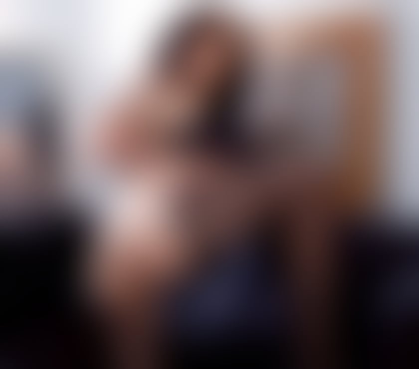 Escorts Leicestershire Charnwood - Photos for Spicy&Naughty Thai Haha🫦VIP Service No Rush❤️‍🔥